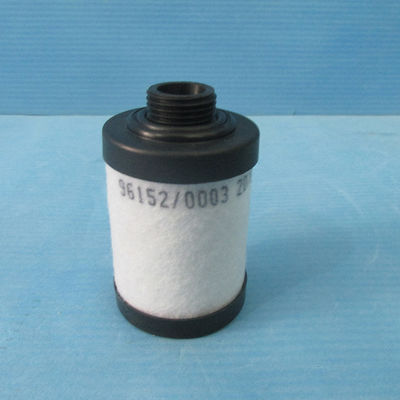 Vakuumpumpenfilter Ölnebelfilter 731399-0000