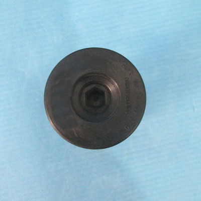 Vakuumpumpenfilter Ölnebelfilter 731399-0000