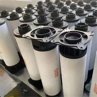 Neuer RD0240A Abgasfilter für die Vakuumpumpe 0992573694