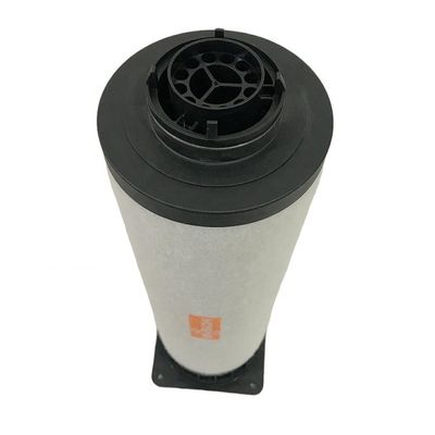 Neuer RD0240A Abgasfilter für die Vakuumpumpe 0992573694