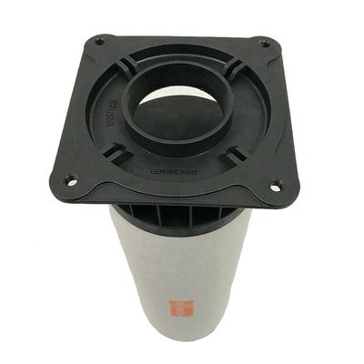 Neuer RD0240A Abgasfilter für die Vakuumpumpe 0992573694