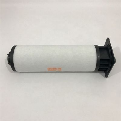 Neuer RD0240A Abgasfilter für die Vakuumpumpe 0992573694
