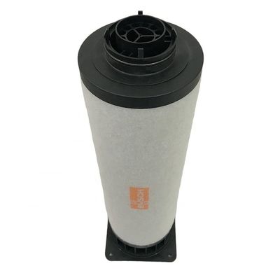 Neuer RD0240A Abgasfilter für die Vakuumpumpe 0992573694
