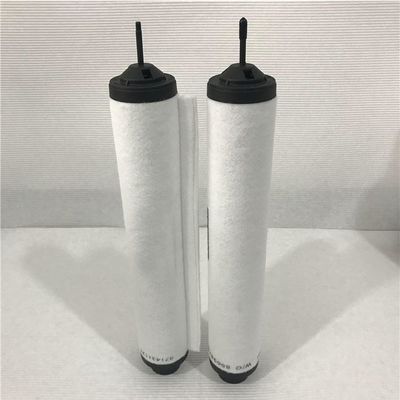 Nebelölseparator 971431120 Vakuumpumpenfilterpatrone