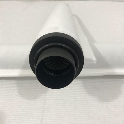 Nebelölseparator 971431120 Vakuumpumpenfilterpatrone