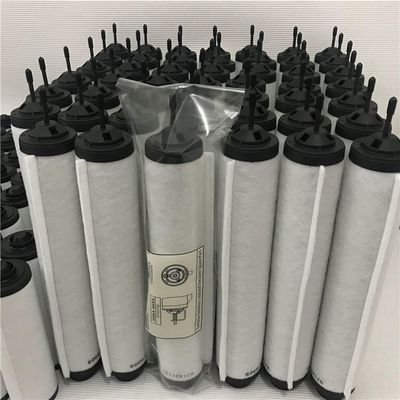 Nebelölseparator 971431120 Vakuumpumpenfilterpatrone