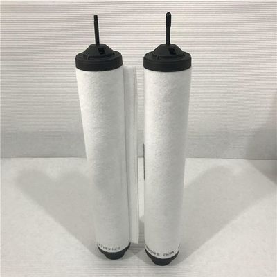 Nebelölseparator 971431120 Vakuumpumpenfilterpatrone