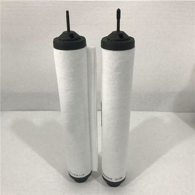 Ölnebeltrennungspumpen-Vakuumpumpen-Abgasfilterelement Pn 971431120
