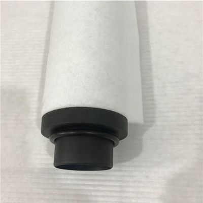 Ölnebeltrennungspumpen-Vakuumpumpen-Abgasfilterelement Pn 971431120