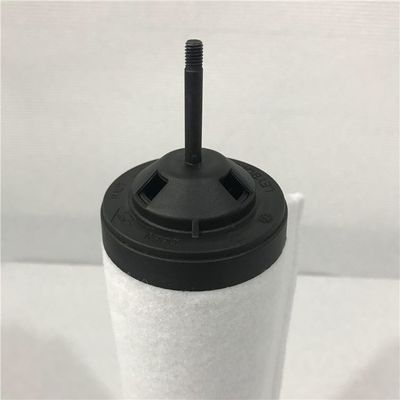 Ölnebeltrennungspumpen-Vakuumpumpen-Abgasfilterelement Pn 971431120