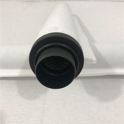 Ölnebeltrennungspumpen-Vakuumpumpen-Abgasfilterelement Pn 971431120