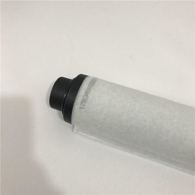 Ölnebeltrennungspumpen-Vakuumpumpen-Abgasfilterelement Pn 971431120
