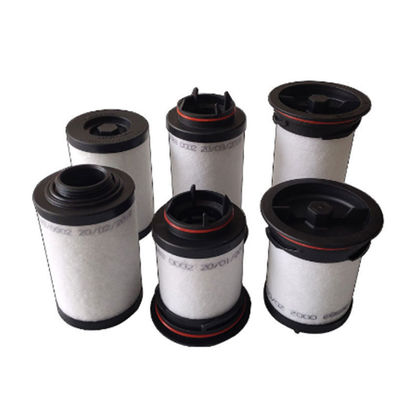 Pn 731401-0000 Abluftfilter für Vakuumpumpen
