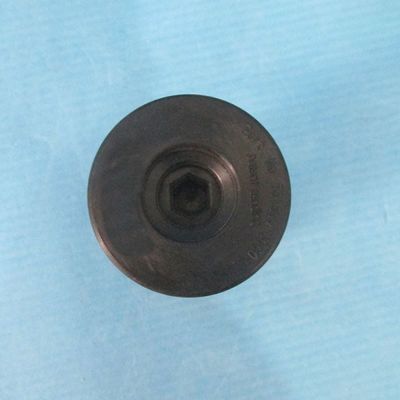 Vakuumpumpe Ölnebel-Separator, Abluftfilterpatrone 731399-0000