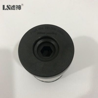 Vakuumpumpe Ölnebel-Separator, Abluftfilterpatrone 731399-0000