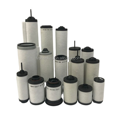 Vakuumpumpenfilter Preis 971431121 Nebelöltrennstoff