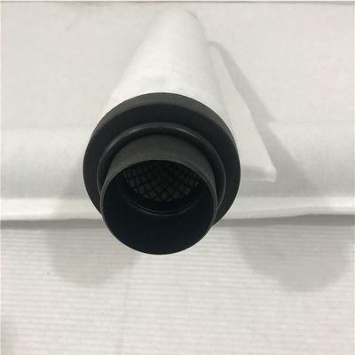 Vakuumpumpenfilter Preis 971431121 Nebelöltrennstoff