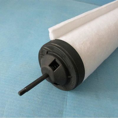 Vakuumpumpenfilter Preis 971431121 Nebelöltrennstoff
