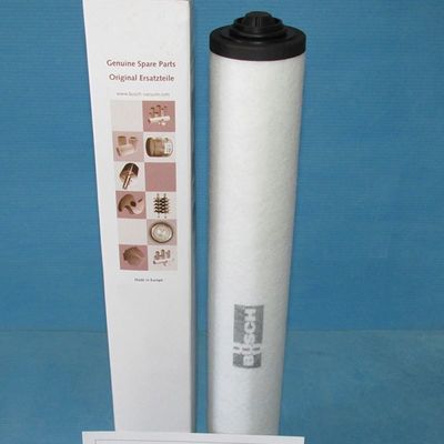 Ventilation Pn 0532140160 Vakuumpumpe Abluftfilter