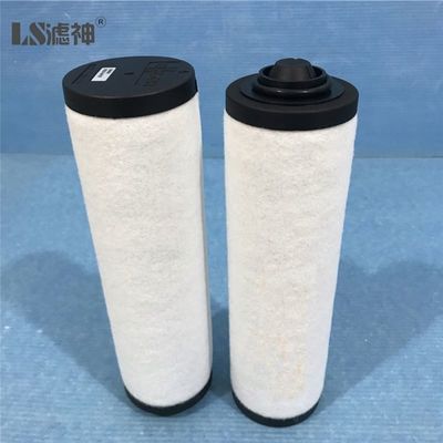 Hohe Qualität Pn 0532140157 Vakuumpumpen Abluftfilter