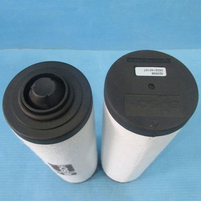 Hohe Qualität Pn 0532140157 Vakuumpumpen Abluftfilter