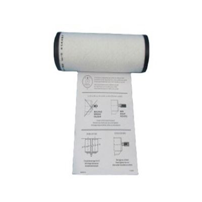 Langlebiger Pn Vakuumpumpenölnebeltrenner Vakuumpumpen Lüftungs-Auspufffilter 71064763
