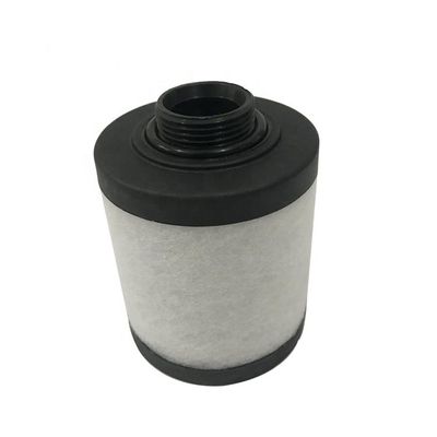 Glasfaserauspufffilter für Vakuumpumpen 731399-0000