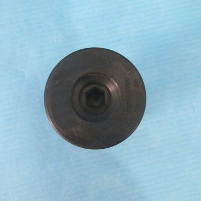 Glasfaserauspufffilter für Vakuumpumpen 731399-0000