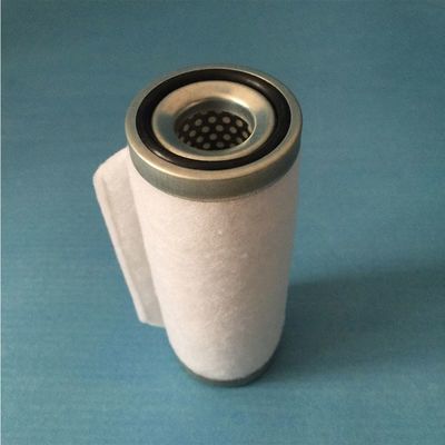 Abgasfilter für die Ölnebeltrennung mit Vakuumpumpe Pn 71232023
