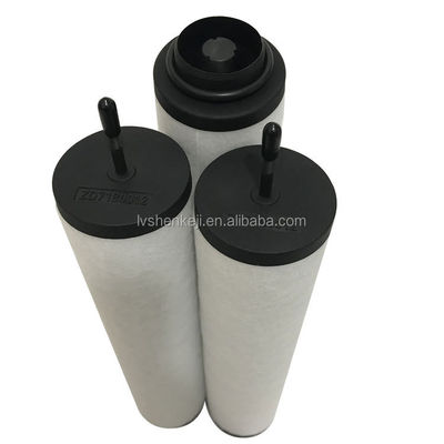 Ölnebeltrennung Vakuumpumpe Abgasfilter 971431120
