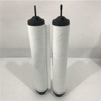 Ölnebeltrennung Vakuumpumpe Abgasfilter 971431120
