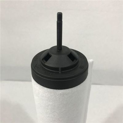 Ölnebeltrennung Vakuumpumpe Abgasfilter 971431120
