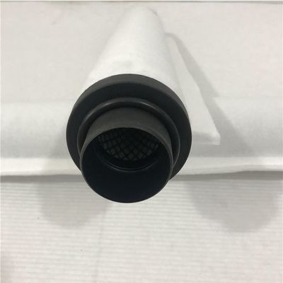 Ölnebeltrennung Vakuumpumpe Abgasfilter 971431120