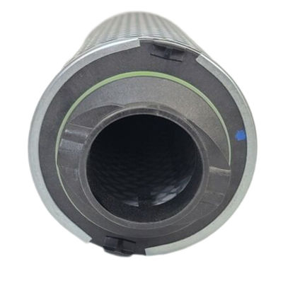 Vakuumpumpenölnebel-Trennschalter Filterelement 1625390494 Abgasfilter