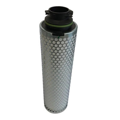 Vakuumpumpenölnebel-Trennschalter Filterelement 1625390494 Abgasfilter
