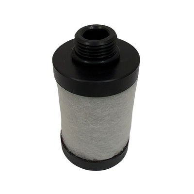 Fabrik Großhandel Vakuumpumpen Abgasfilter 0532140151 Vakuumpumpenölnebeltrenner 0532140151