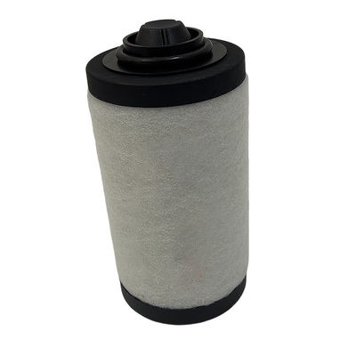 Hohe Qualität RA0025 Vakuumpumpen Abgasfilter Vakuumpumpenölnebeltrennung 0532140155