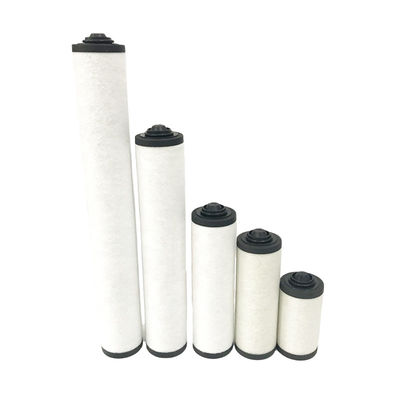 Großhandel Vakuumpumpen Ölnebel-Trennseparator Abgasfilter 0532140159
