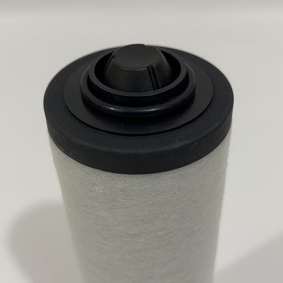 Ersatz-Vakuumpumpen-Ölnebelseparator 0532140157 Abgasfilter RA 0063/0100 Vakuumpumpenfilter
