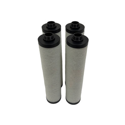 Filter für die Öltrennung mit Vakuumpumpe 0532140158 Abgasfilter