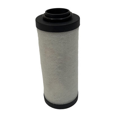 Ventilation Vakuumpumpen Abgasfilter Patronenelement 0532140154