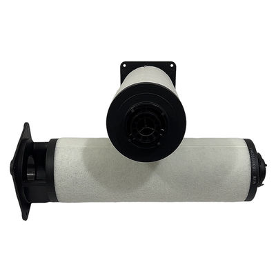 Fabrik Großhandel Vakuumpumpen Abgasfilter 0992573694
