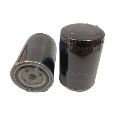 Ersetzen Sie den Vakuumpumpenölfilter 0531000005 Vakuumpumpenabgasfilter