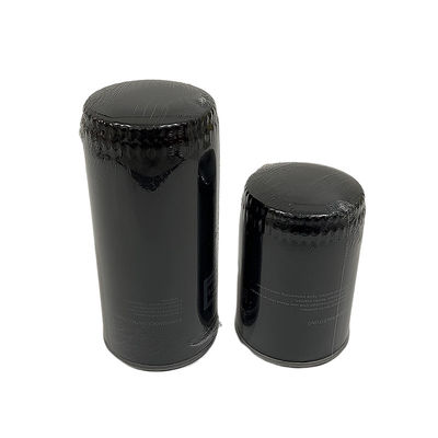Oem Odm Vakuumpumpen Abgasfilter Ra0040/0630 Ölfilterelement 0531000005 ersetzen