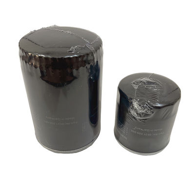 Oem Odm Vakuumpumpen Abgasfilter Ra0040/0630 Ölfilterelement 0531000005 ersetzen