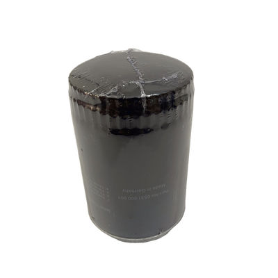 China Warmverkauf Vakuumpumpe Ölnebel-Trennseparator Einheit 0532140157 Öl-Eingang Filter Vakuumpumpe 0531000002