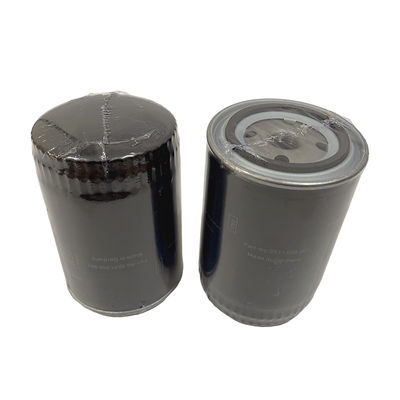 Hydraulisches Ölfilter 0531000002 Vakuumpumpen Abgasfilter auf Lager 0532140156