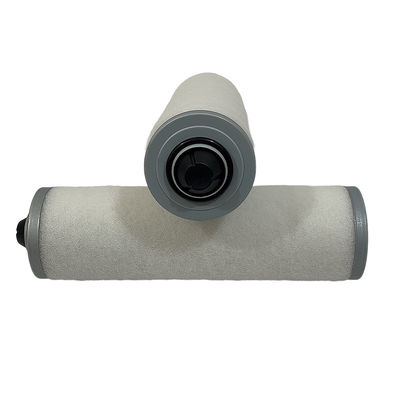 Warm verkaufter Vakuumpumpen-Auspufffilter 0532000508 0532140159 Ölnebelfilter-Trennseparator Fit RA/RC 0160/0202/0250/0302