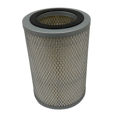 Hergestellt in China Warmverkaufsfilter für die Lufteinlassung P/N 0532000004