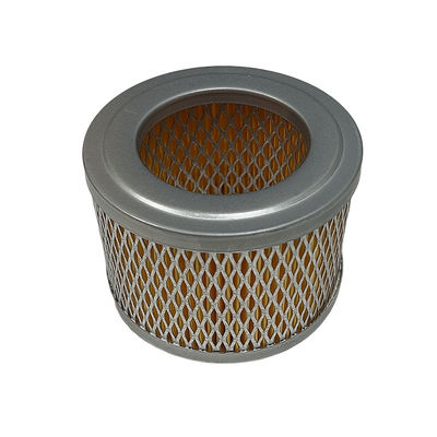 Luftfilter mit Vakuumpumpenpatrone 05320005 Einlassfilter